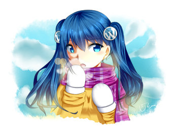 덯୷_噙Ⰰ㄀㄀㠀୷_噙兿桑ʹ